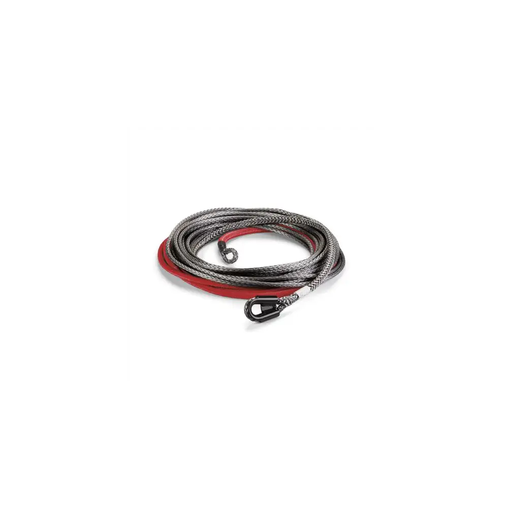Winch Cable Synthetic - WAR93120